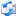 ���ҷӦ�F&nbsp��E-mail�O�Gserve@gocharter.com.tw